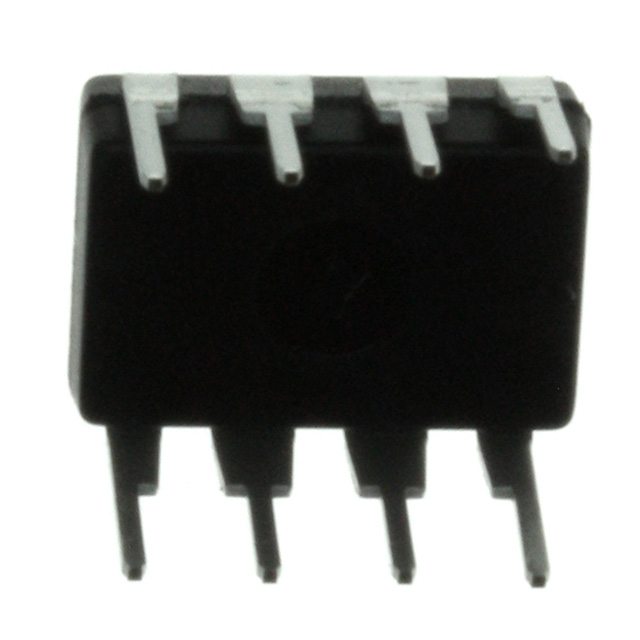 LF398AN/NOPB